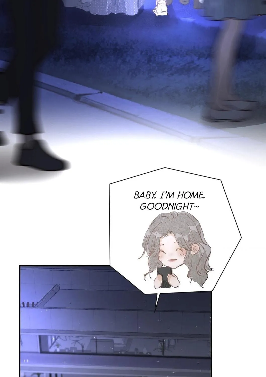 Read Addicted to Her chapter 19 image 70 on Lezhin