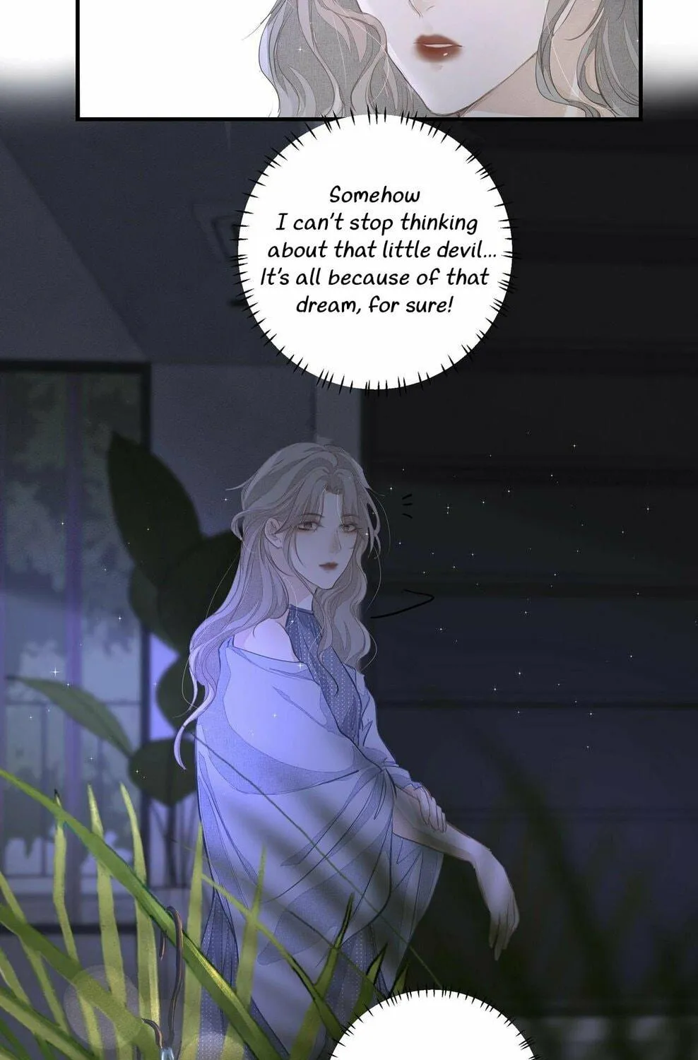 Read Addicted to Her chapter 19 image 76 on Lezhin