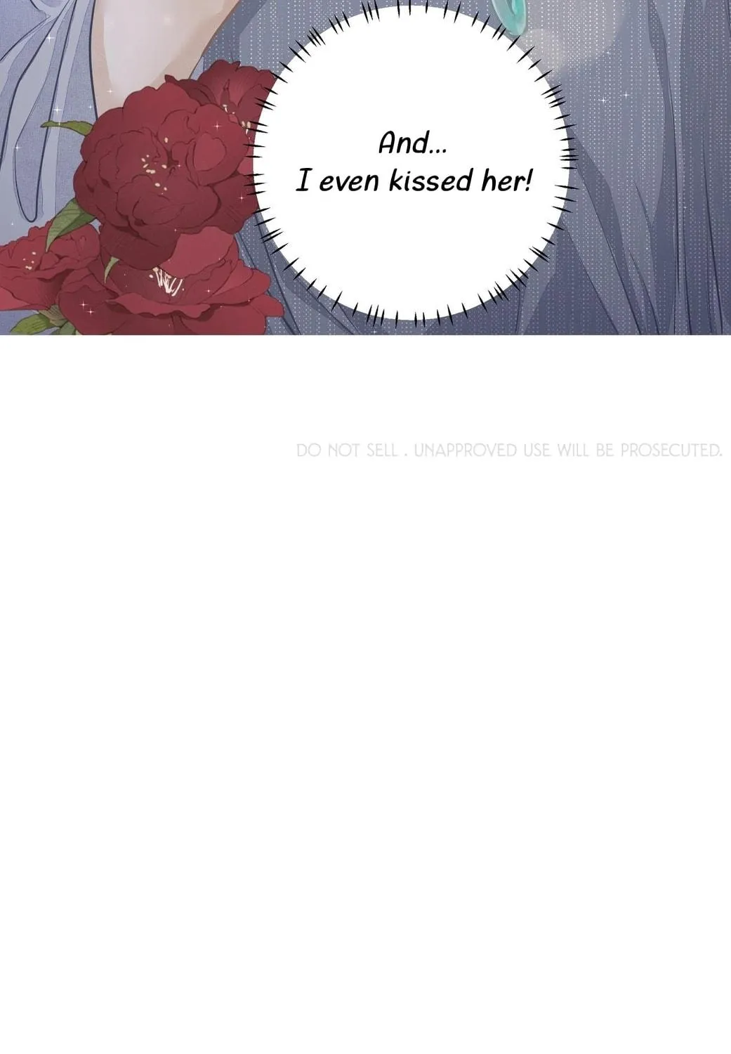 Read Addicted to Her chapter 19 image 82 on Lezhin