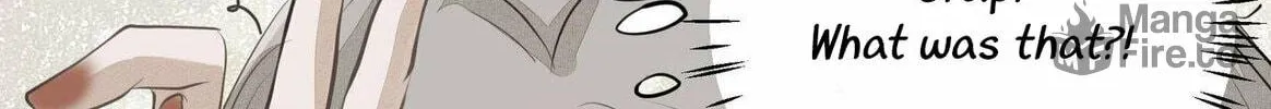 Read Addicted to Her chapter 19 image 9 on Lezhin