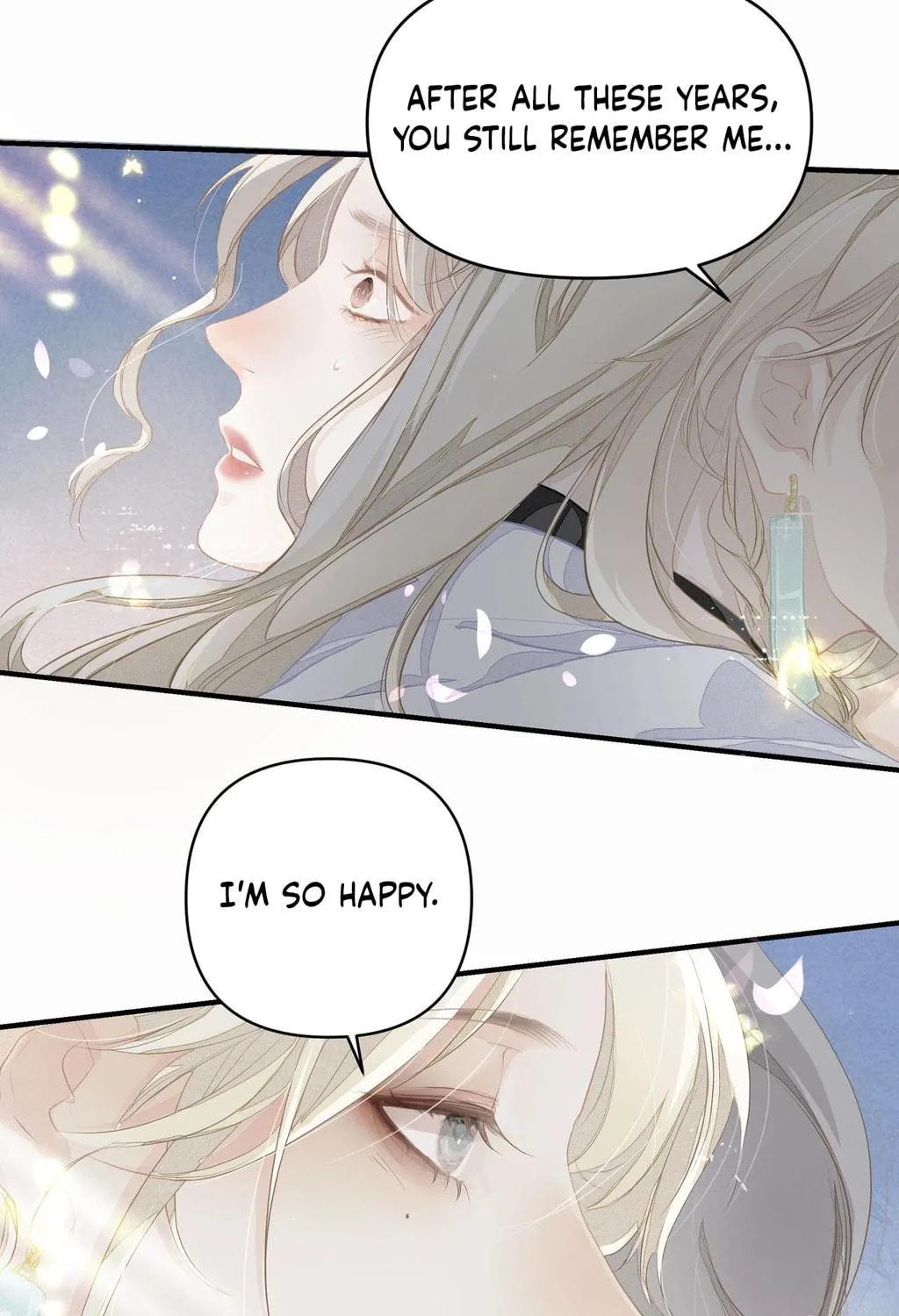 Read Addicted to Her chapter 2 image 100 on Lezhin