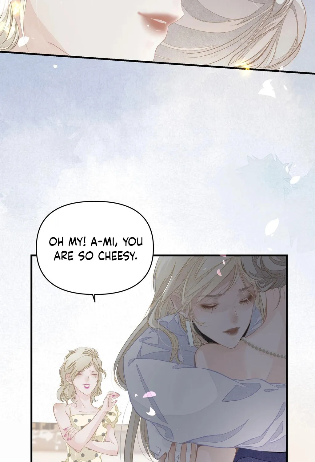 Read Addicted to Her chapter 2 image 102 on Lezhin