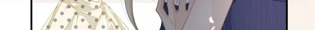 Read Addicted to Her chapter 2 image 103 on Lezhin