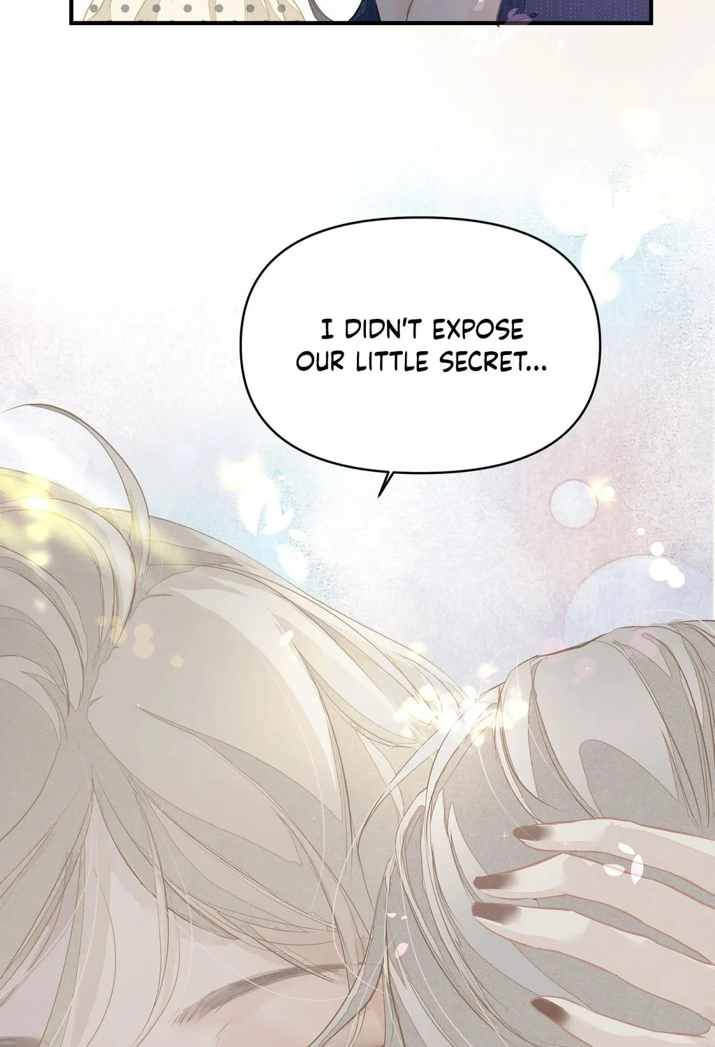 Read Addicted to Her chapter 2 image 104 on Lezhin