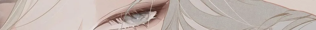 Read Addicted to Her chapter 2 image 105 on Lezhin