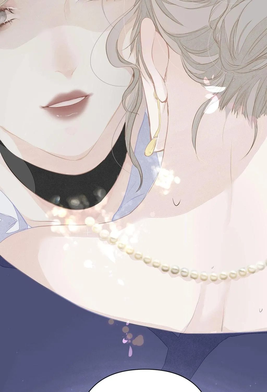 Read Addicted to Her chapter 2 image 106 on Lezhin
