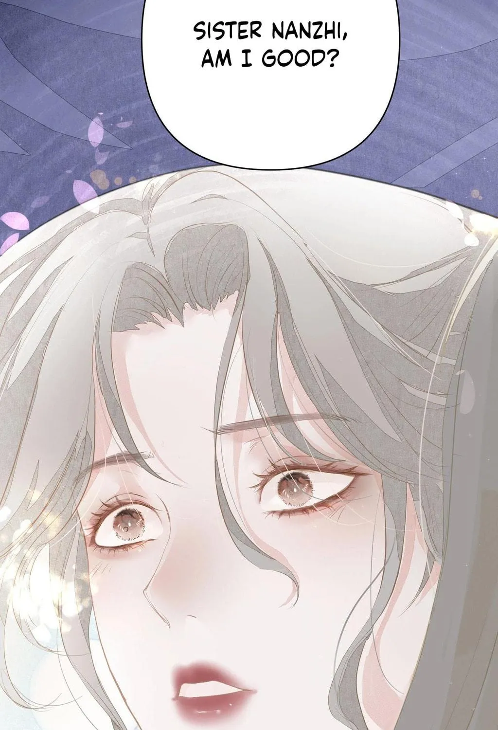 Read Addicted to Her chapter 2 image 108 on Lezhin