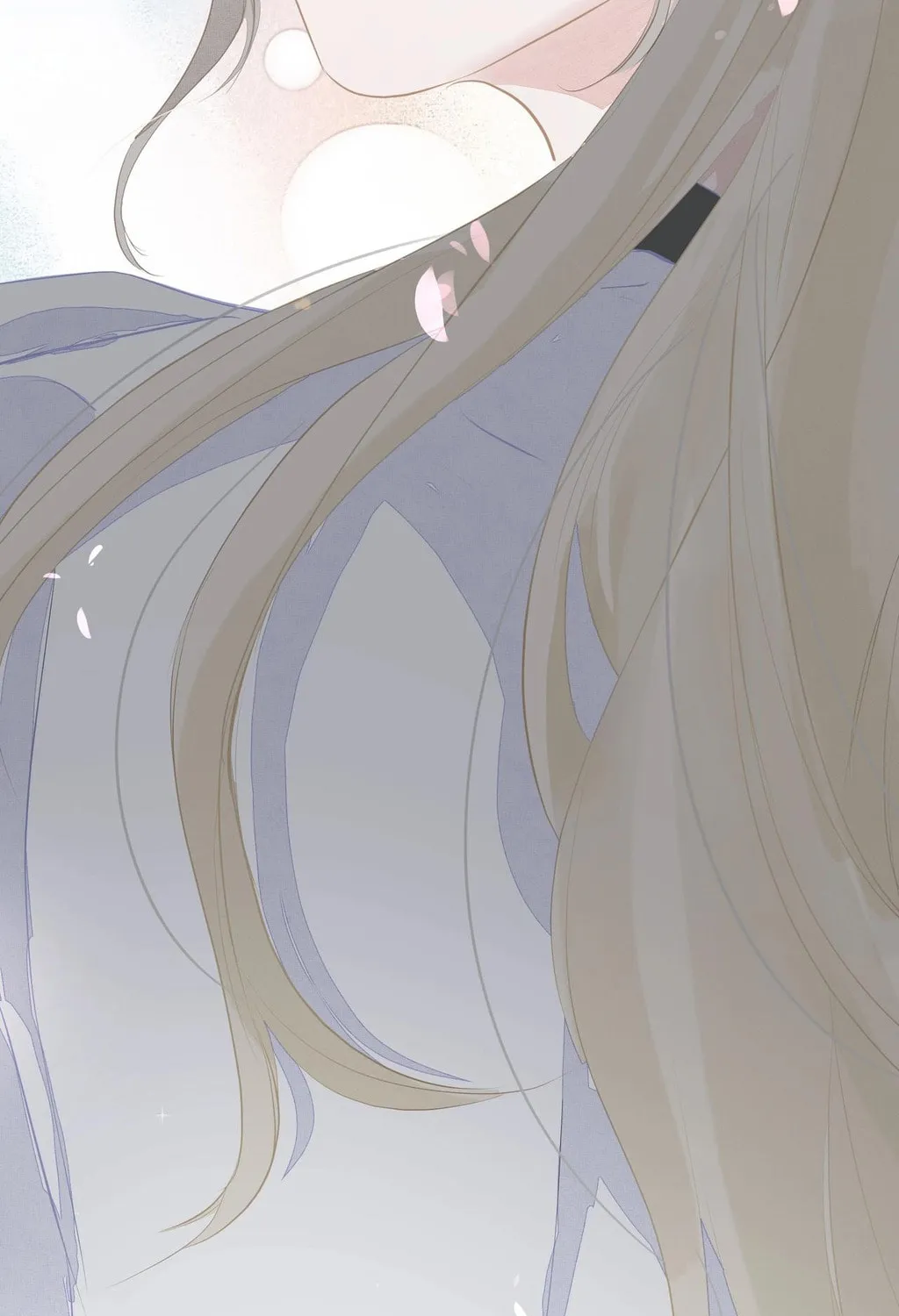 Read Addicted to Her chapter 2 image 110 on Lezhin