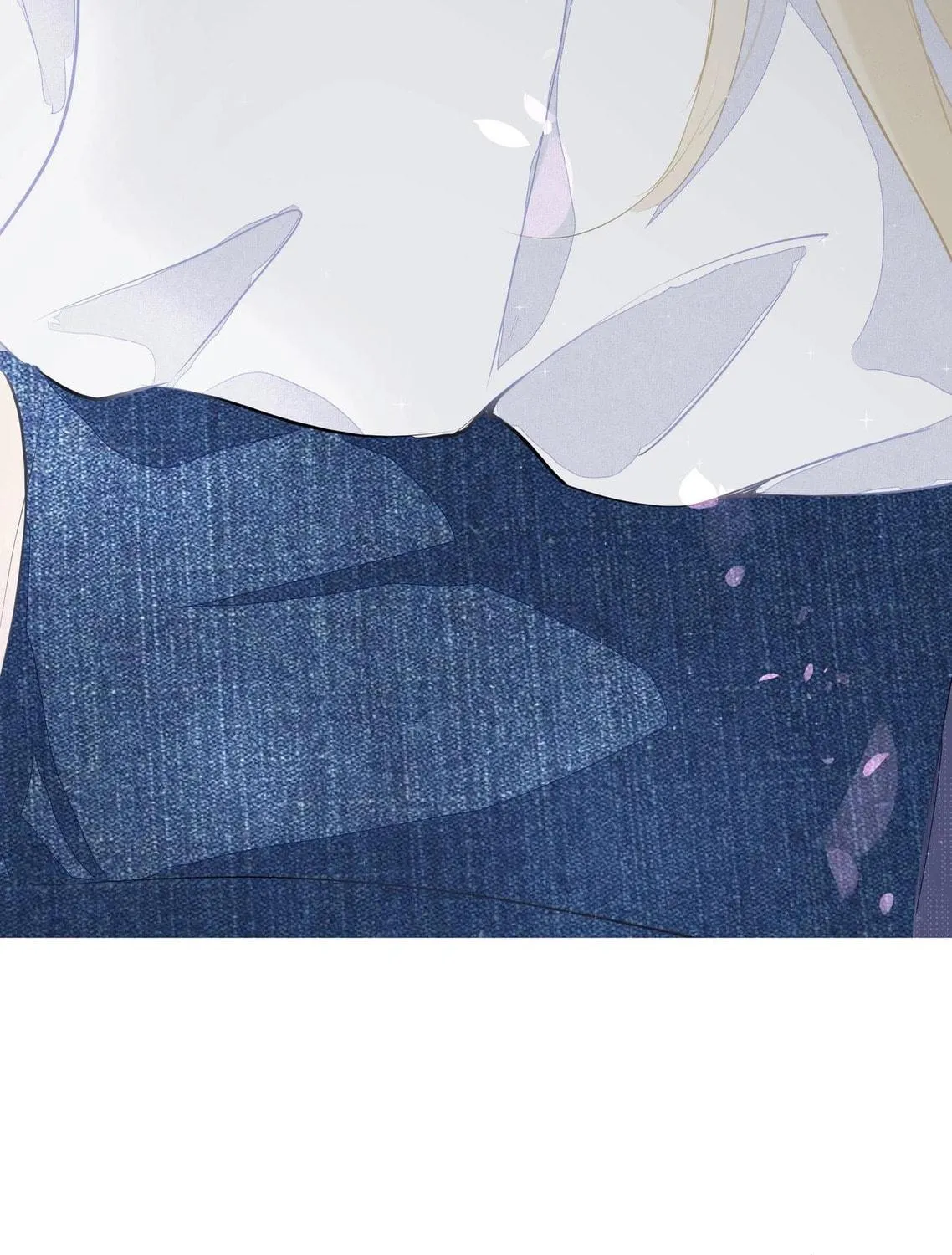 Read Addicted to Her chapter 2 image 112 on Lezhin