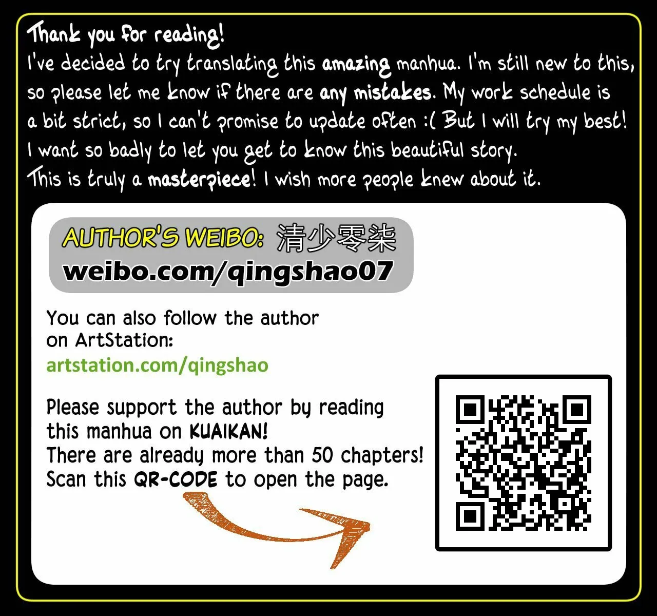 Read Addicted to Her chapter 2 image 114 on Lezhin