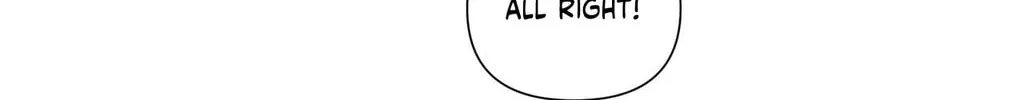 Read Addicted to Her chapter 2 image 15 on Lezhin