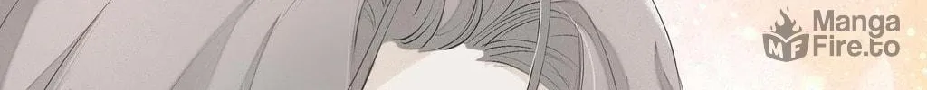 Read Addicted to Her chapter 2 image 17 on Lezhin