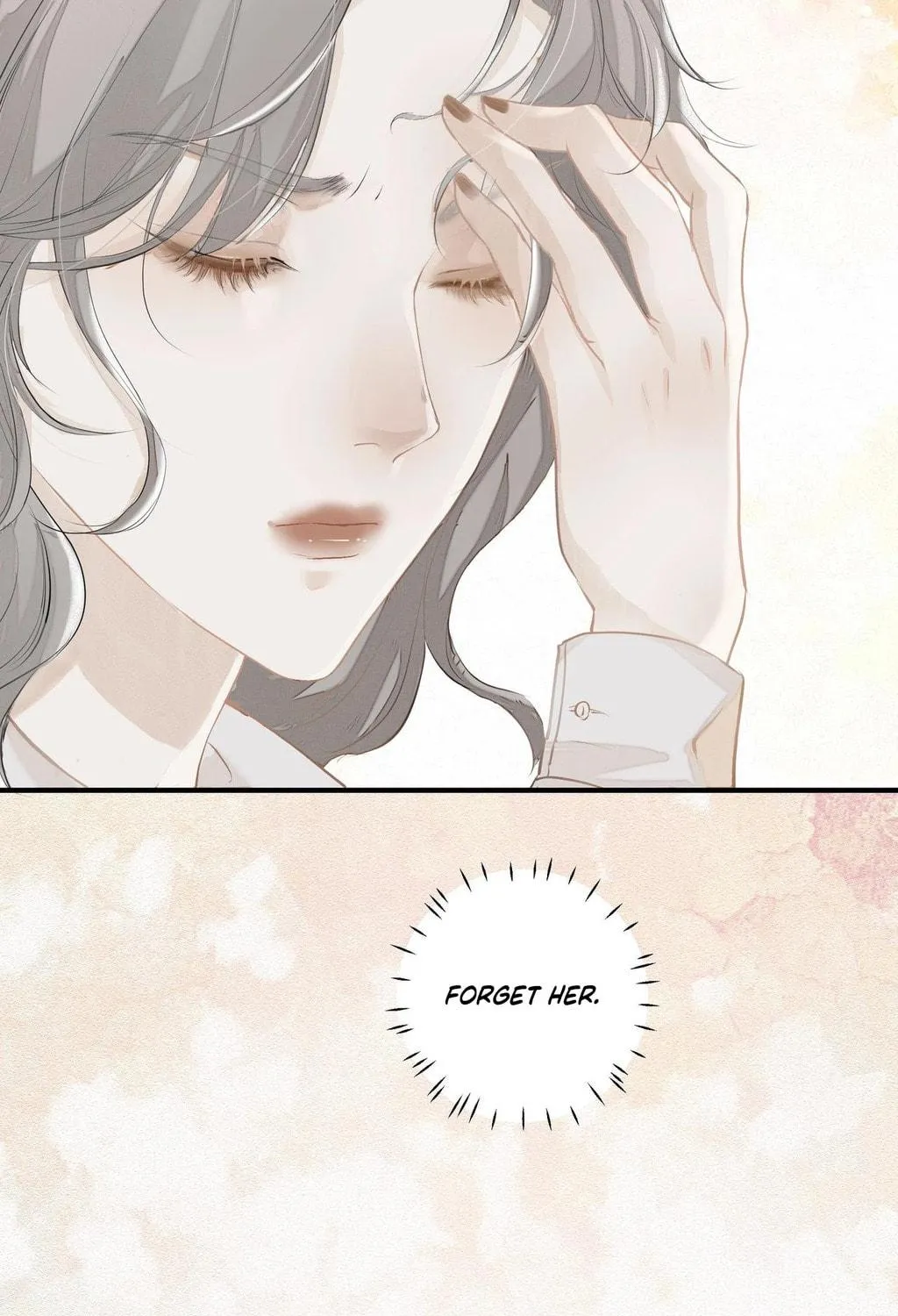 Read Addicted to Her chapter 2 image 18 on Lezhin