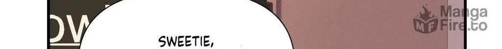 Read Addicted to Her chapter 2 image 23 on Lezhin