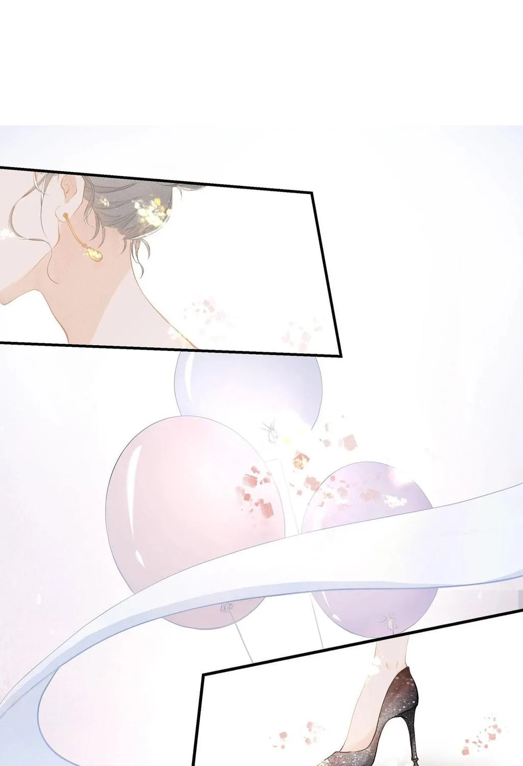 Read Addicted to Her chapter 2 image 34 on Lezhin