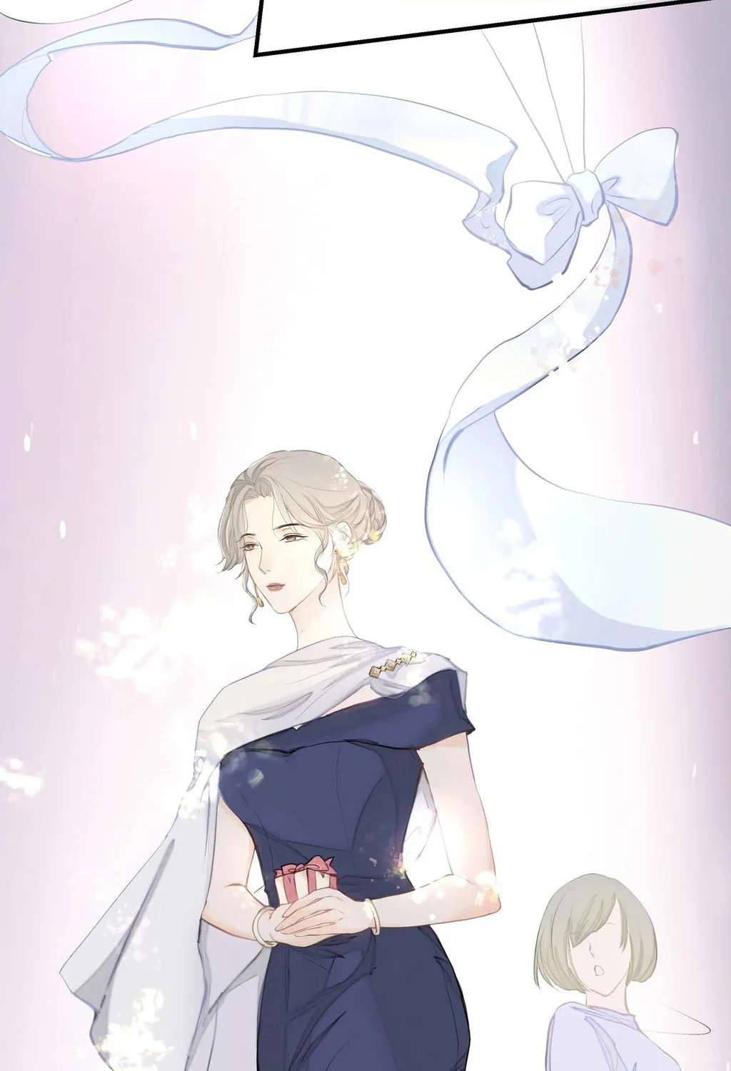 Read Addicted to Her chapter 2 image 36 on Lezhin