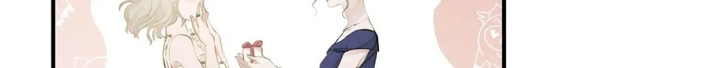 Read Addicted to Her chapter 2 image 43 on Lezhin
