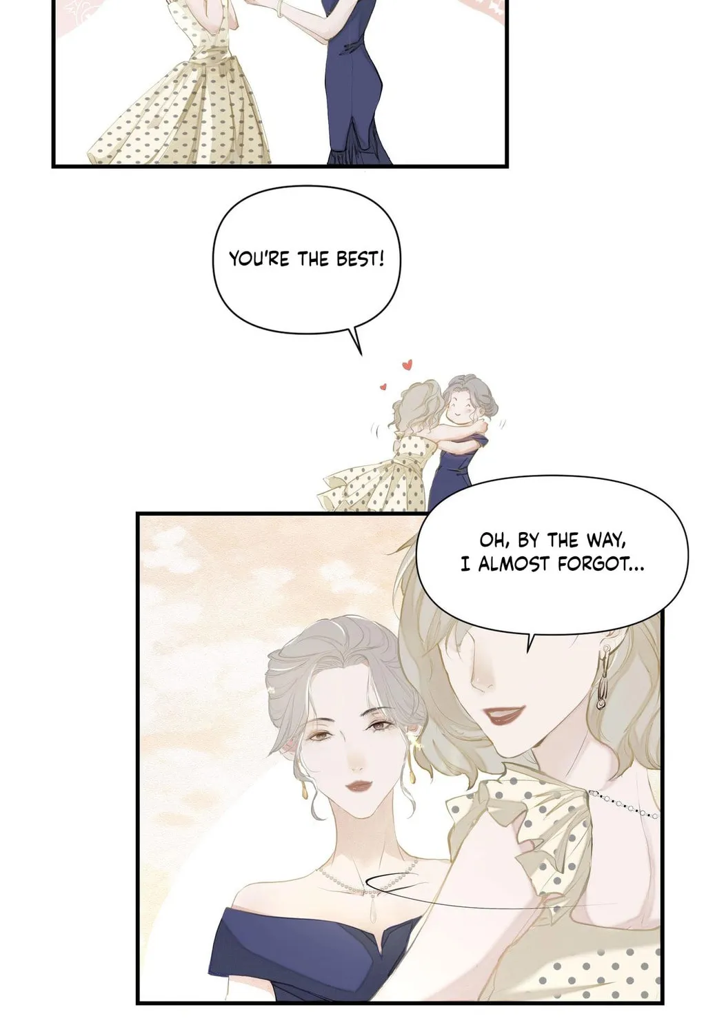 Read Addicted to Her chapter 2 image 44 on Lezhin