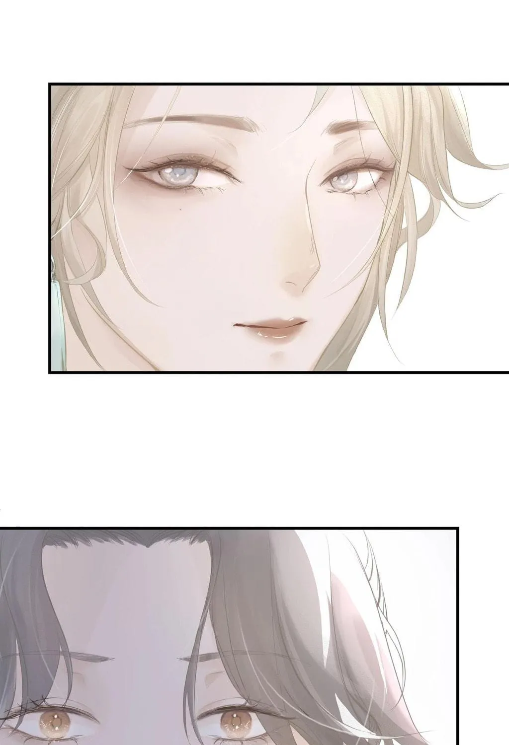 Read Addicted to Her chapter 2 image 48 on Lezhin