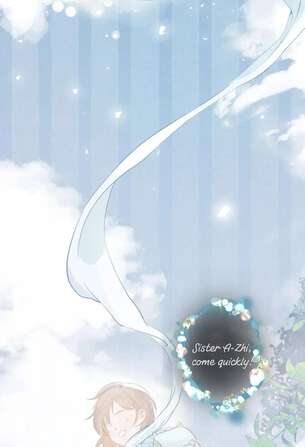 Read Addicted to Her chapter 2 image 52 on Lezhin