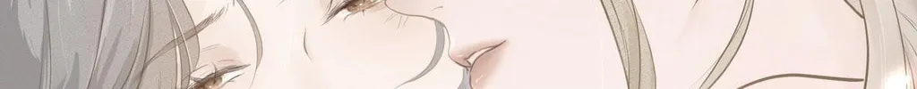 Read Addicted to Her chapter 2 image 55 on Lezhin