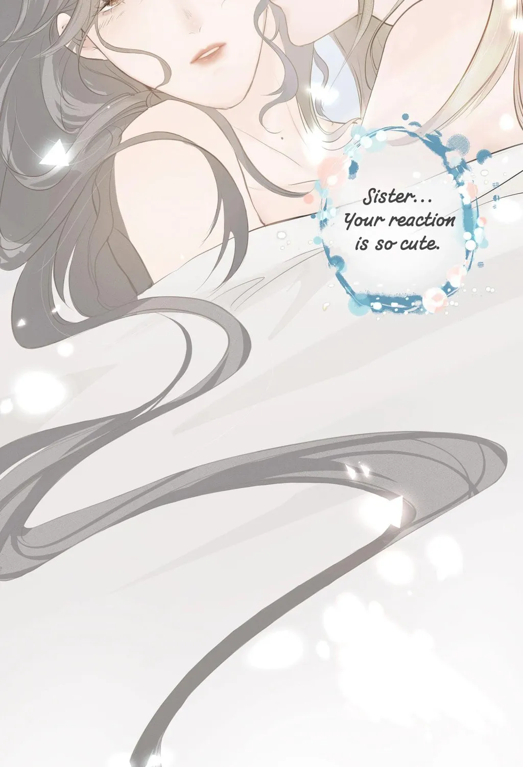 Read Addicted to Her chapter 2 image 56 on Lezhin