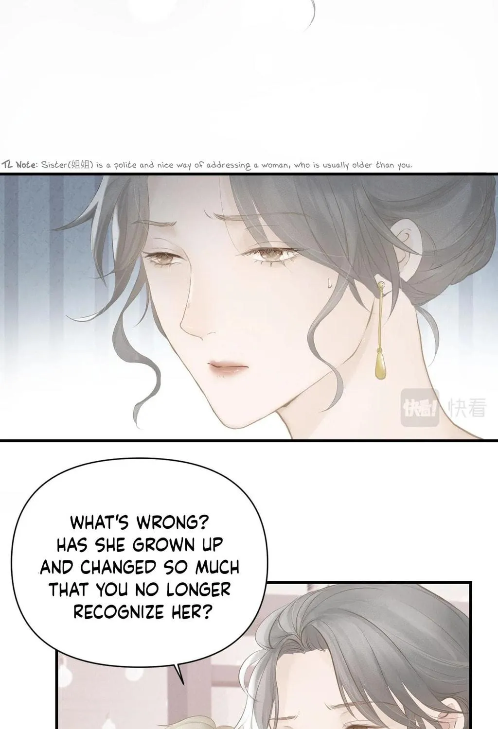 Read Addicted to Her chapter 2 image 58 on Lezhin