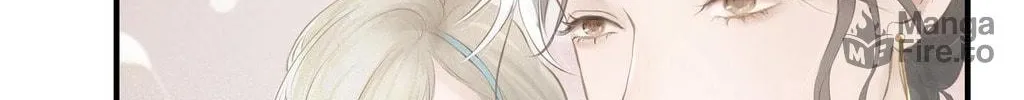 Read Addicted to Her chapter 2 image 59 on Lezhin