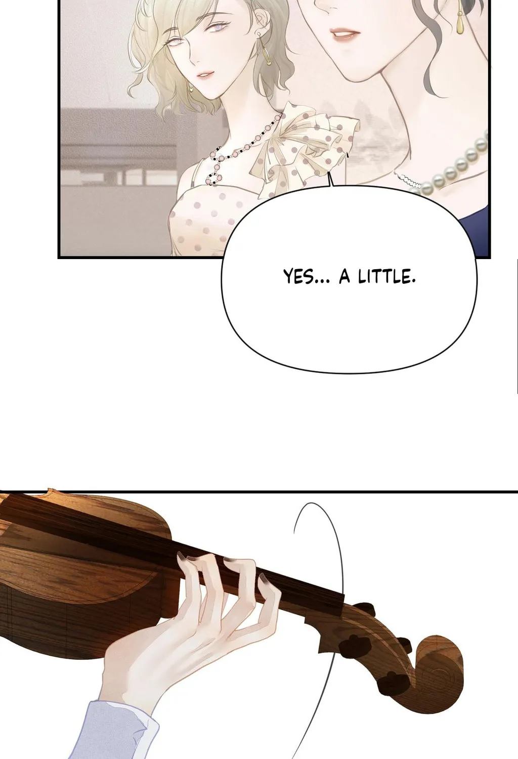 Read Addicted to Her chapter 2 image 60 on Lezhin