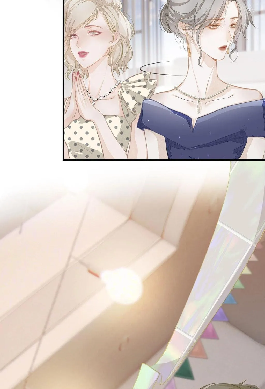 Read Addicted to Her chapter 2 image 64 on Lezhin