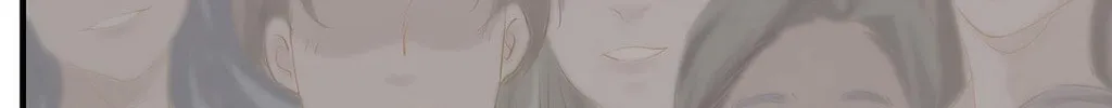 Read Addicted to Her chapter 2 image 67 on Lezhin