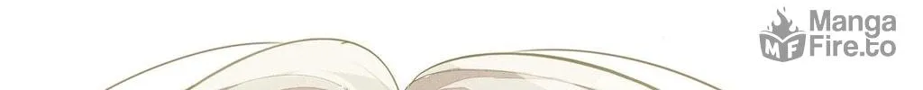Read Addicted to Her chapter 2 image 69 on Lezhin