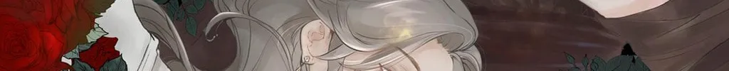Read Addicted to Her chapter 2 image 7 on Lezhin