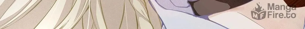 Read Addicted to Her chapter 2 image 71 on Lezhin