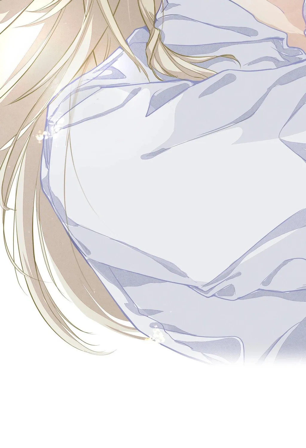 Read Addicted to Her chapter 2 image 72 on Lezhin