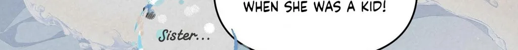 Read Addicted to Her chapter 2 image 75 on Lezhin