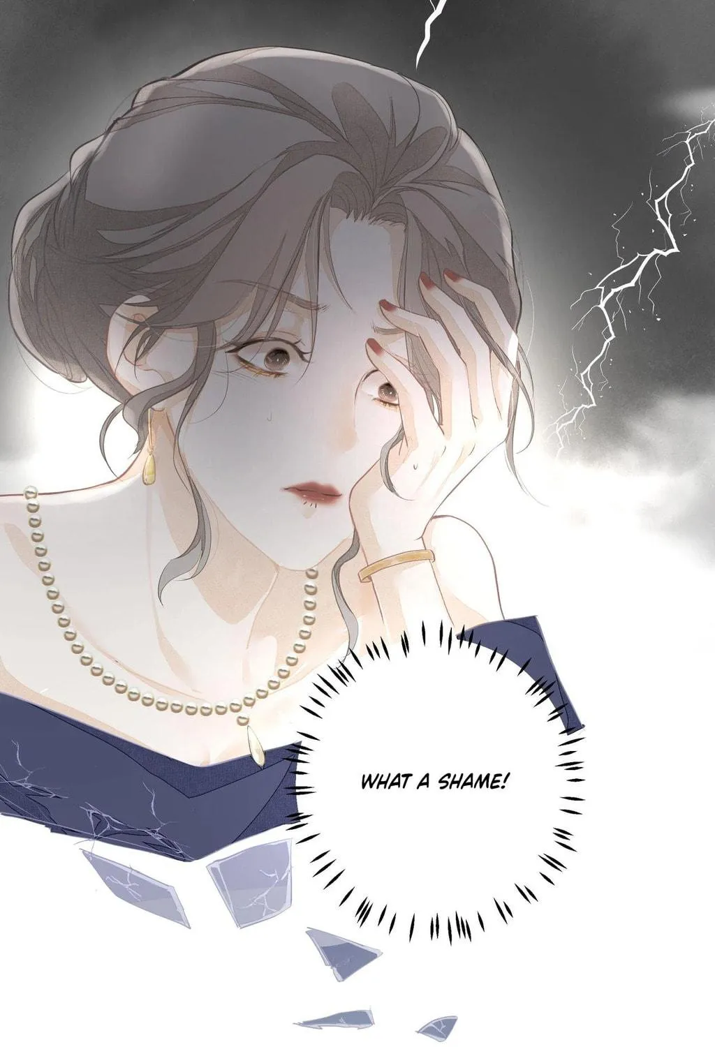 Read Addicted to Her chapter 2 image 82 on Lezhin