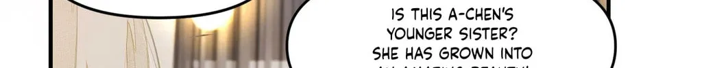 Read Addicted to Her chapter 2 image 85 on Lezhin