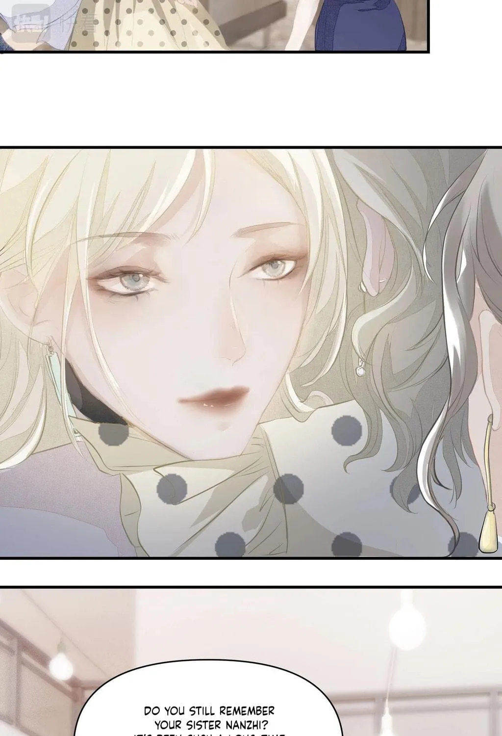 Read Addicted to Her chapter 2 image 88 on Lezhin