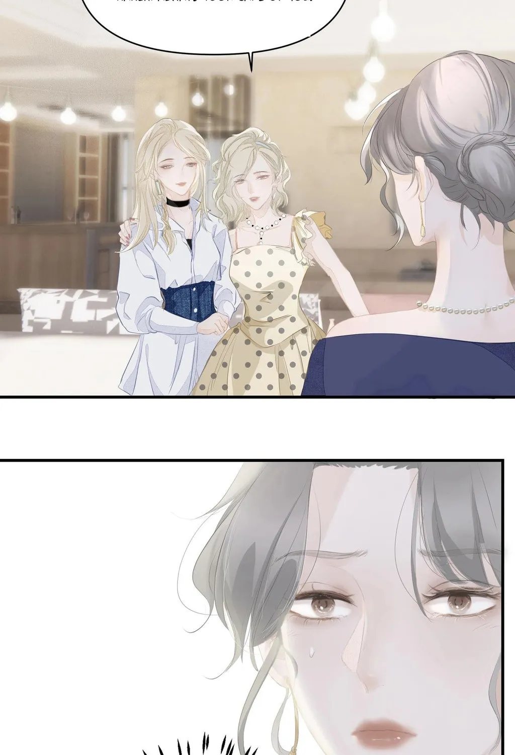 Read Addicted to Her chapter 2 image 90 on Lezhin