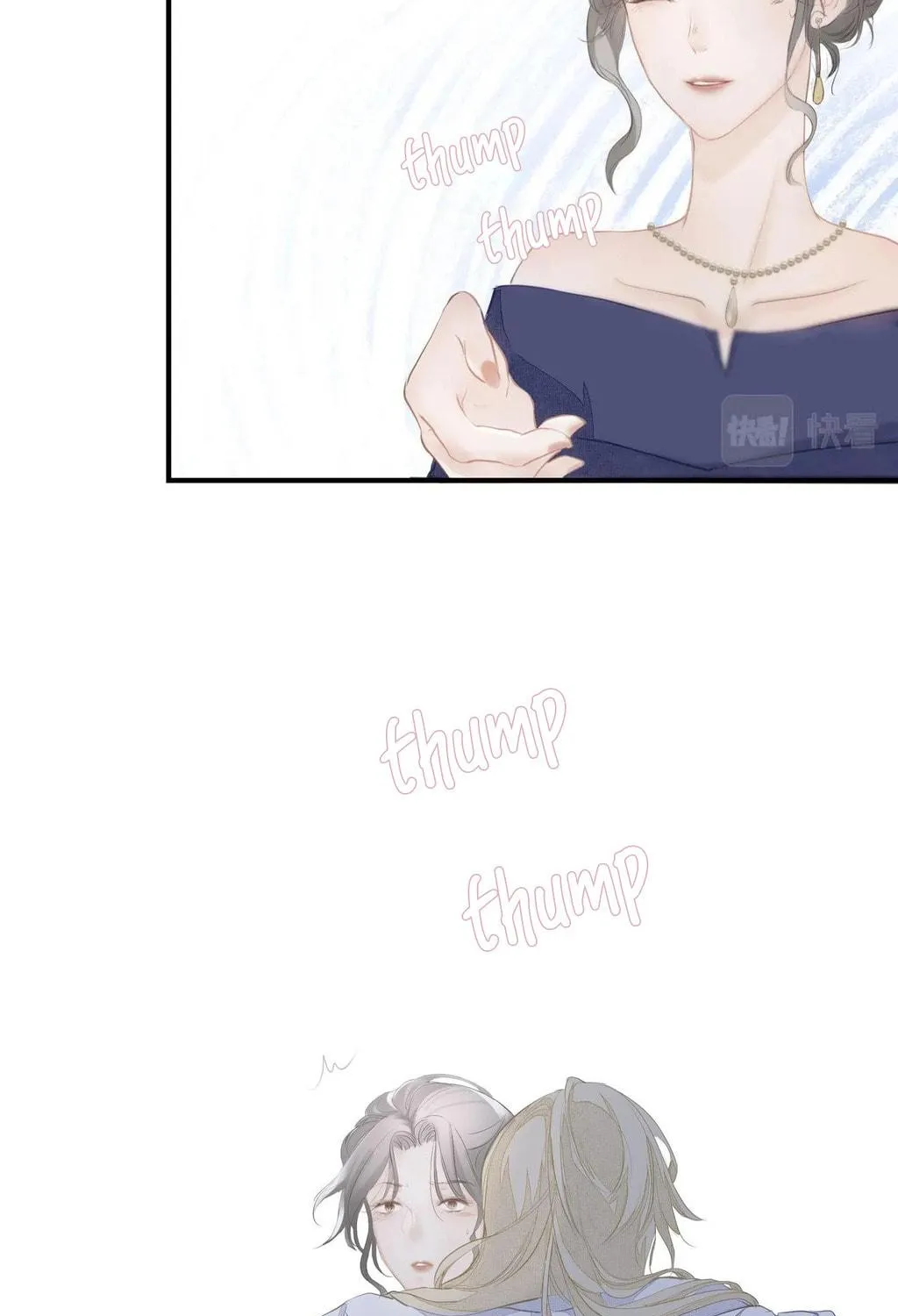 Read Addicted to Her chapter 2 image 94 on Lezhin
