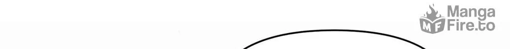 Read Addicted to Her chapter 2 image 99 on Lezhin