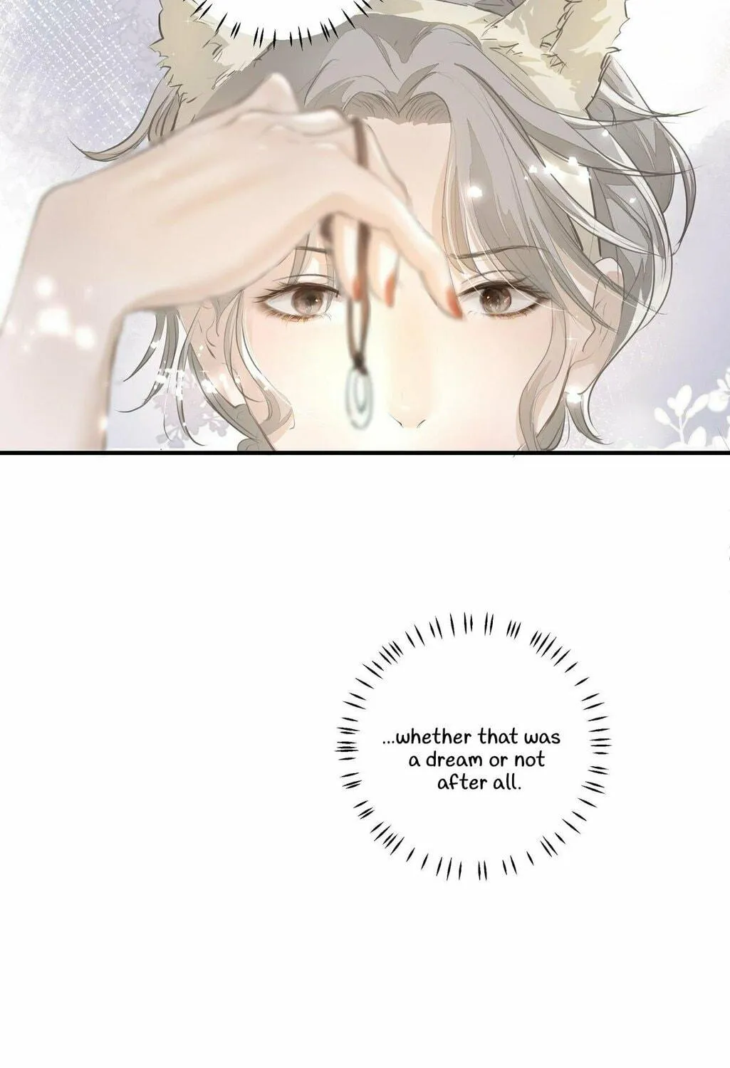 Read Addicted to Her chapter 20 image 10 on Lezhin