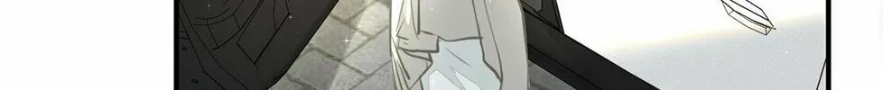Read Addicted to Her chapter 20 image 13 on Lezhin
