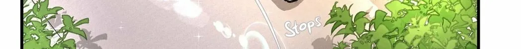Read Addicted to Her chapter 20 image 21 on Lezhin