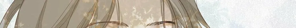 Read Addicted to Her chapter 20 image 25 on Lezhin