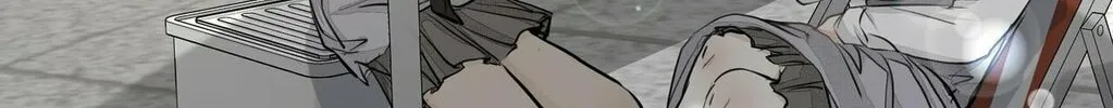 Read Addicted to Her chapter 20 image 27 on Lezhin