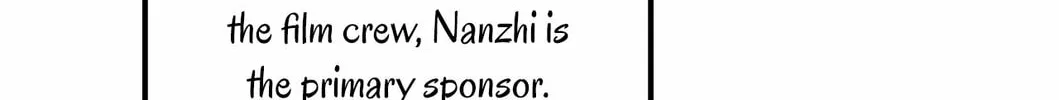 Read Addicted to Her chapter 20 image 33 on Lezhin