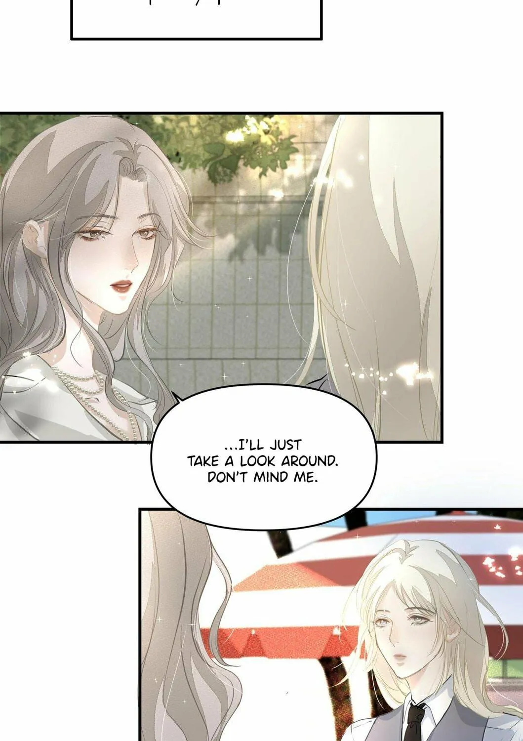 Read Addicted to Her chapter 20 image 34 on Lezhin