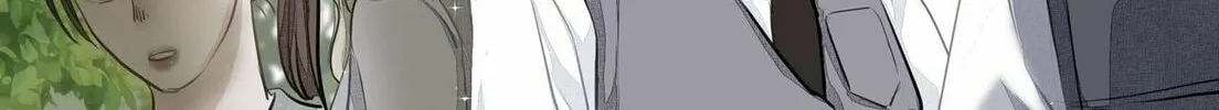 Read Addicted to Her chapter 20 image 51 on Lezhin